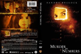 MURDER BY NUMBERS - รอยหฤโหดเชือดอำมหิต - บรรยายไทย (2002)
